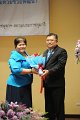 20150118-ARIT-03-088