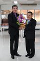 20150118-ARIT-03-090