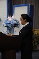 20150118-ARIT-03-096