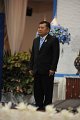 20150118-ARIT-03-097