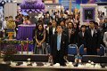 20150118-ARIT-03-110
