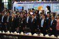 20150118-ARIT-03-111