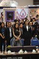 20150118-ARIT-03-116