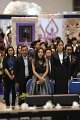 20150118-ARIT-03-118