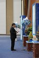 20150118-ARIT-03-124