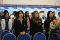 20150118-ARIT-03-127