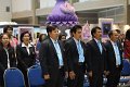 20150118-ARIT-03-128