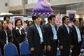 20150118-ARIT-03-129