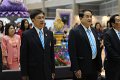 20150118-ARIT-03-133