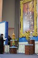 20150118-ARIT-03-143