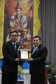 20150118-ARIT-03-148