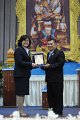 20150118-ARIT-03-283
