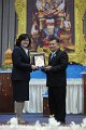 20150118-ARIT-03-285