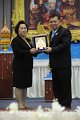 20150118-ARIT-03-303