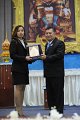 20150118-ARIT-03-305