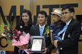 20150118-ARIT-03-348