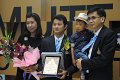 20150118-ARIT-03-350