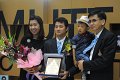20150118-ARIT-03-351