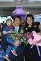 20150118-ARIT-03-353