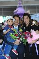 20150118-ARIT-03-356