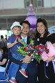 20150118-ARIT-03-357