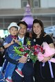 20150118-ARIT-03-358