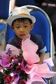20150118-ARIT-03-359