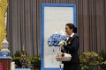 20150118-ARIT-03-361