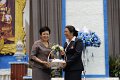 20150118-ARIT-03-362