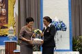 20150118-ARIT-03-364