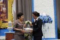 20150118-ARIT-03-367