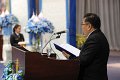 20150118-ARIT-03-368
