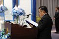 20150118-ARIT-03-369