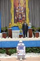 20150118-ARIT-03-380