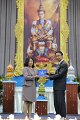 20150118-ARIT-03-420