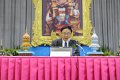 20150118-ARIT-03-455