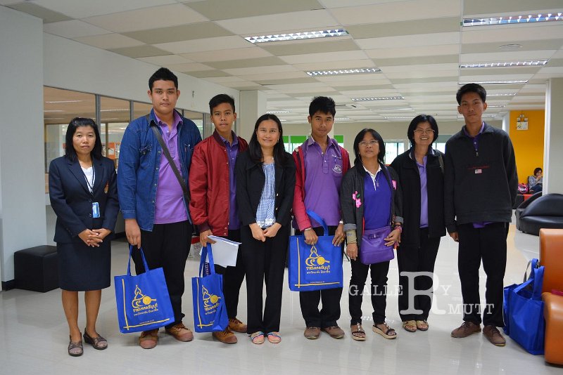 20150118-ARIT-05-180.jpg