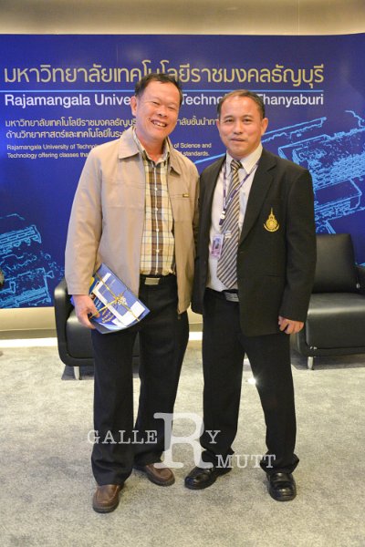 20150119-ARIT02-145.jpg