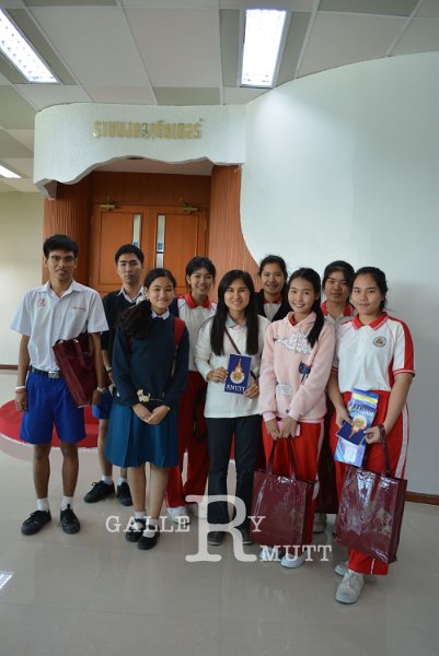 20150120-ARIT02-189.jpg