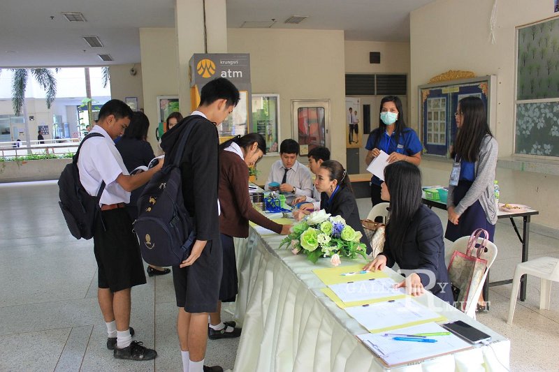 20150119scientists.jpg