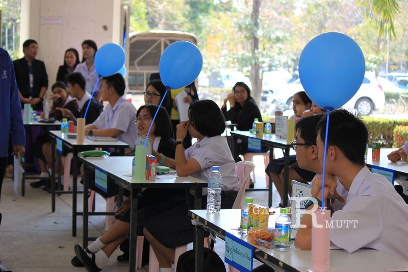 20150119scientists_27.jpg