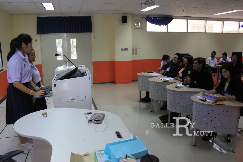 20150119GSP_22.jpg