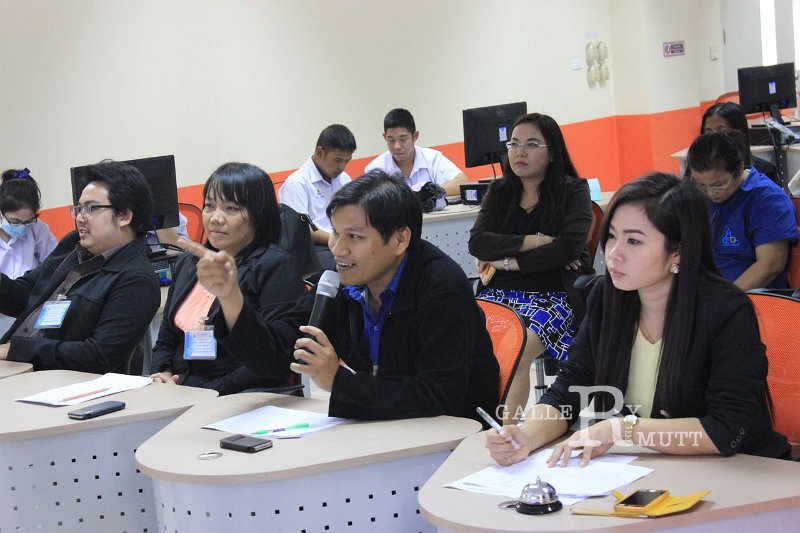 20150119GSP_23.jpg