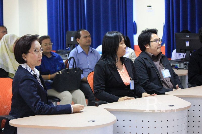 20150119GSP_27.jpg