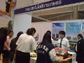DSC01957