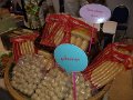 DSC01965