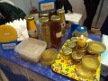 DSC01970