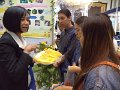 DSC01972