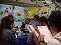 DSC01975