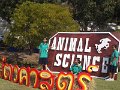 DSC02060